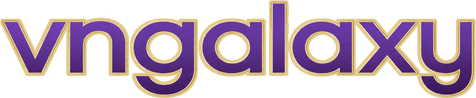 vngalaxy